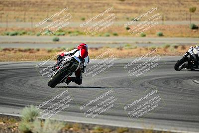 media/May-31-2025-Classic Track Day (Sat) [[da23ab3028]]/Group A/Session 1 (Turns 3 and 5)/